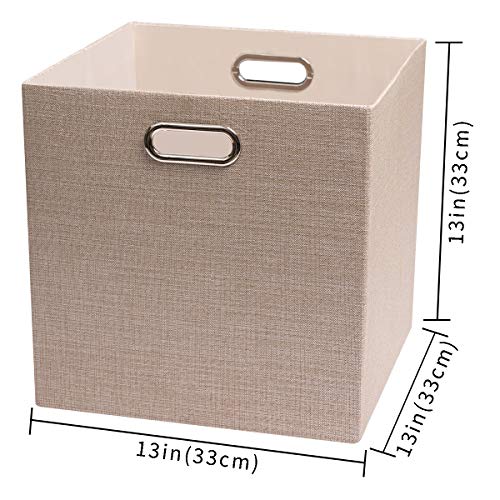 Heavy Duty Folding Storage Cabinet