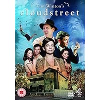 Cloudstreet