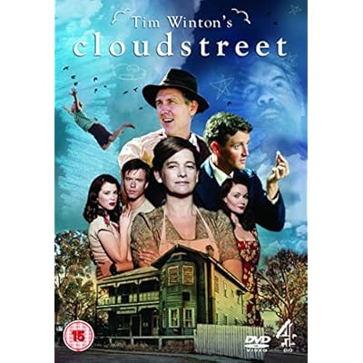 Cloudstreet