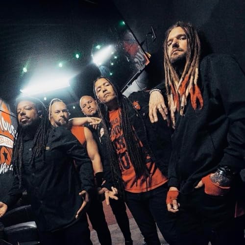 Nonpoint