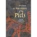 A New History of the Picts