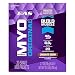 EAS Myoplex Original Protein Shake Mix Packets, Chocolate Cream, 113.4 ounce, 42 servings