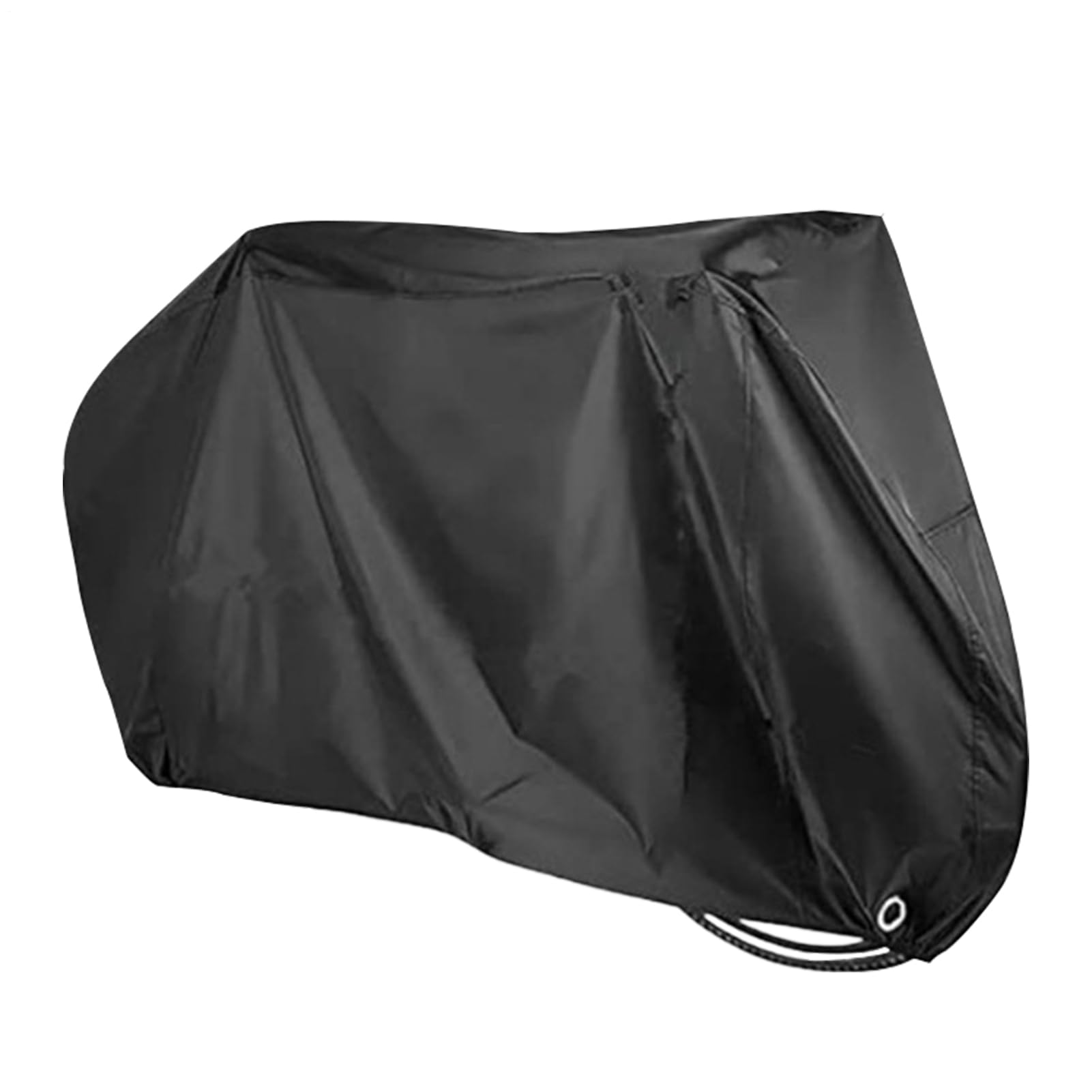 Funda para bicicleta eléctrica, el regalo impermeable ideal para abuela, abuelo y padres