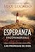 Esperanza inconmovible: Edificar nuestras vidas sobre las promesas de Dios (Spanish Edition)