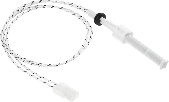 Ceramic Igniter Rod for RT-700 RT-590 RT-B380 Pellet Grill Smoker 120V