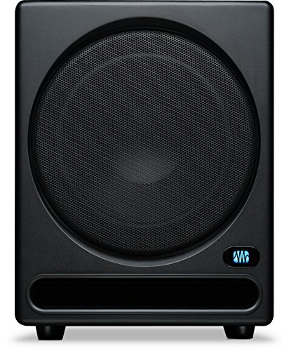 引き取り限定　PreSonus Temblor T10 希少・廃盤品 517G2exeUwL.jpg