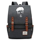 ★ Geeignet für die Menge: geeignet für Kinder, Jugendliche, Grundschule, Mittelschule, Mädchen, Jungen und Studenten, geeignet für Szenen: Schule, Shopping, Musikfestival, Outdoor, Reisen.