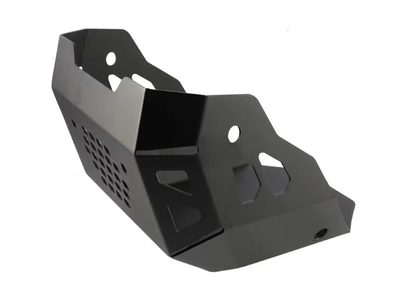 Paracoppa motore moto Per 450MT 450 MT IBEX 2024 Protezione Del Motore Motociclo Telaio Di Scarico Bash Piastra Paramotore Crash Protector Accessori