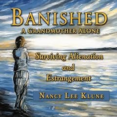 Page de couverture de Banished