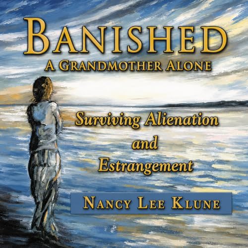 『Banished』のカバーアート