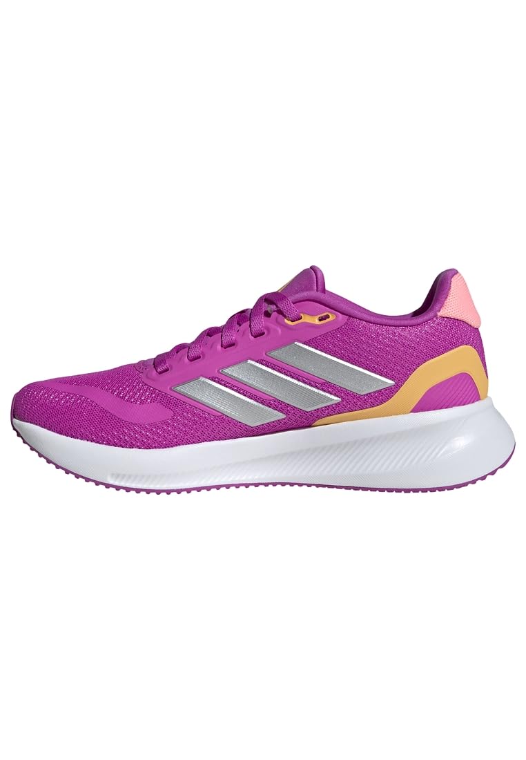 adidas Runfalcon 5 Shoes — view 31