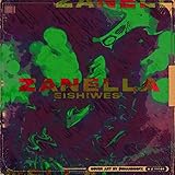 zanellato isabelle  Zanella [Explicit]