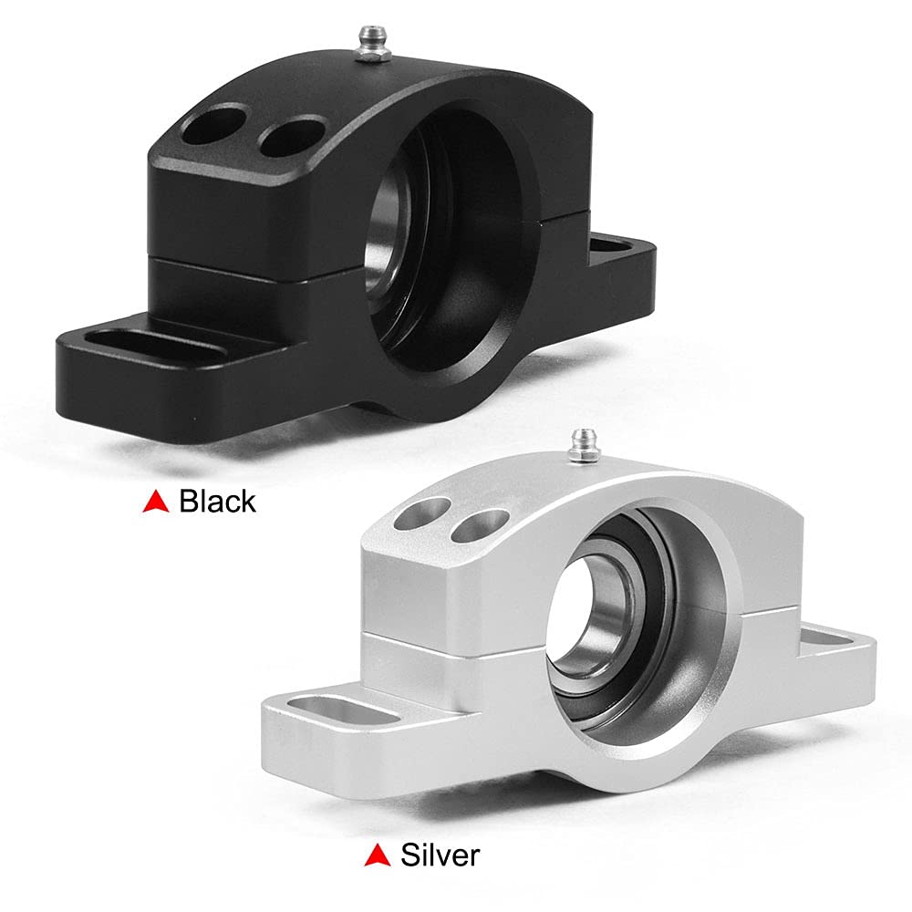 ATV Accessoires Arbre de transmission pour RZR S 1000 XP 4 1000 Noir