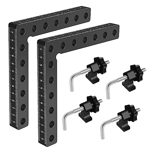 517G3LayeDL._SS520_ Best grizzly tenoning jig