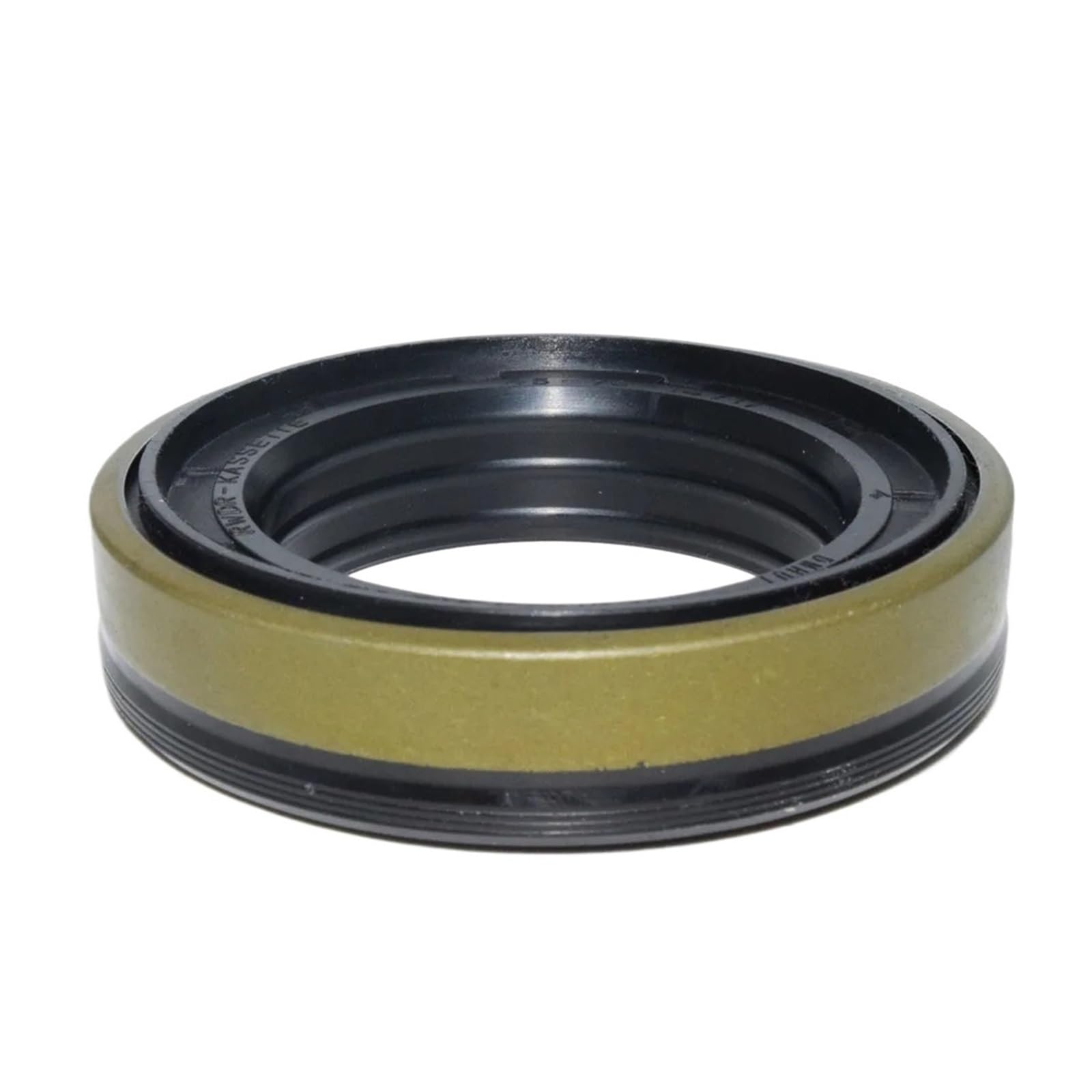 Oil Seal 12018678B 53.2 * 78 13/14/53.2X78X13/14 TS16949