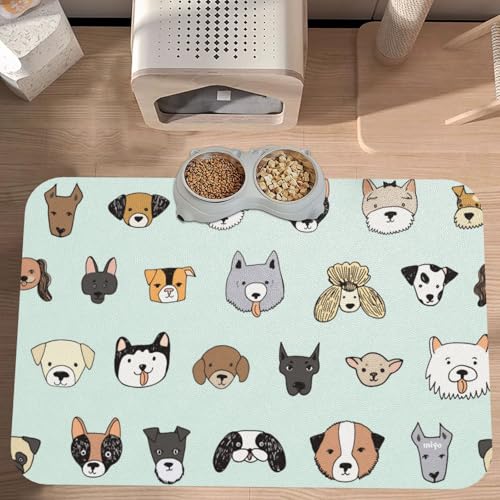 [§miyo] ybg}bg L  H}bgt[h}bg a}bg L}bg mXeBbNŖh gC}bg~ Lp  ֗ ې􂢉\ 2 (2)