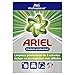 Ariel Detergente en Polvo para Lavadora, Profesional, 5.3 kg, 82 Lavados