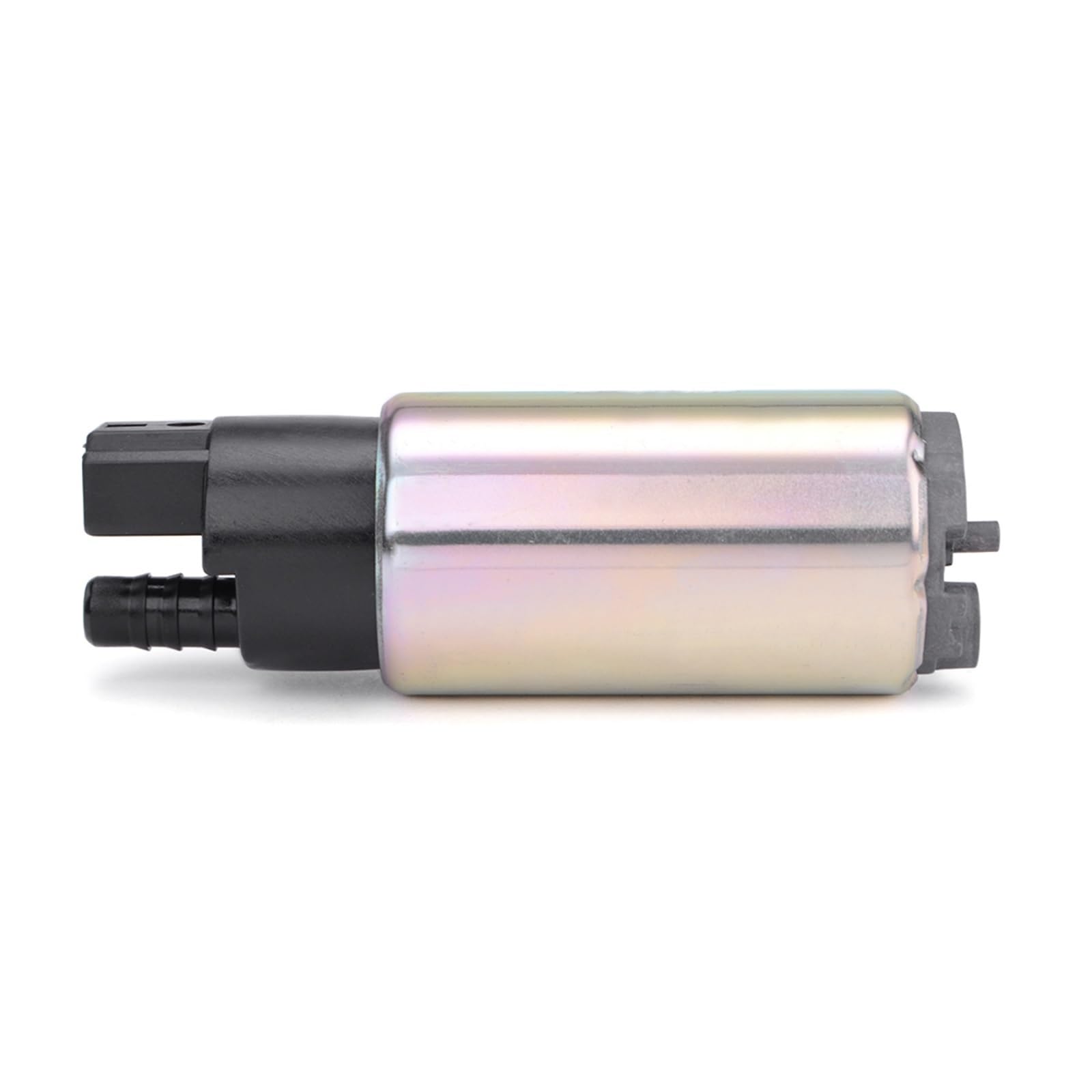 Kit pompa carburante motore compatibile con Yamaha R1 R6 FZ6 FZ6R FZ09 YZF600R TDM 900 FJR1300 XT250 XT660Z Tenere MT03 compatibile con WAVERUNNER GP1300 GP1300R