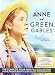 Anne of Green Gables-Remastered Complete Coll