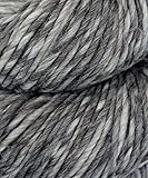 Cascade Yarns Eco Duo, 1703 - Storm