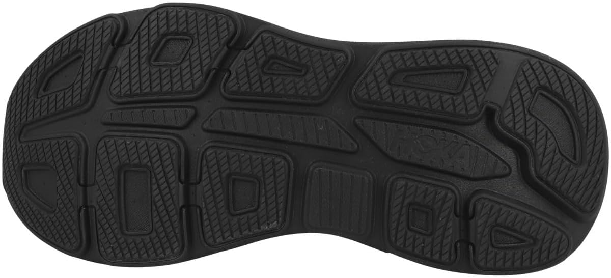 HOKA Men's Bondi 9Sneaker