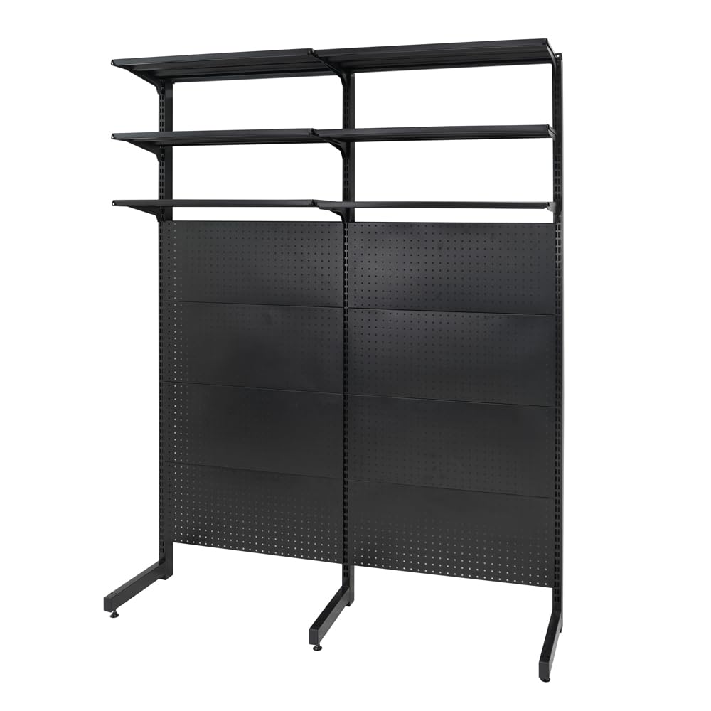 STRASSE GAMING LAB マルチボード150cm Amazon.co.jp: STRASSE GAMING LAB マルチボード150cm 有孔