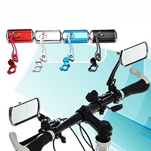 wangten ]ԃ~[ Ar[~[ Z[teB~[ oCN obN~[ ]ԃnho[~[ XNGA^ EZbg A~jE [hoCN NXoCN }EeoCN