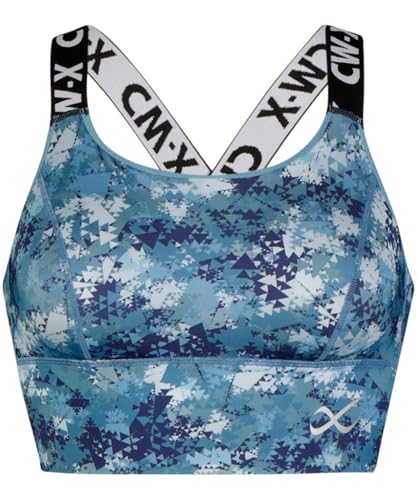 [V[_u[GbNX/R[] X|[cu X|[cPAu yX|[ĉꂩoXgz z({) g[jO _X St mC[ HTY021 fB[X GB LL