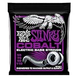 Ernie Ball