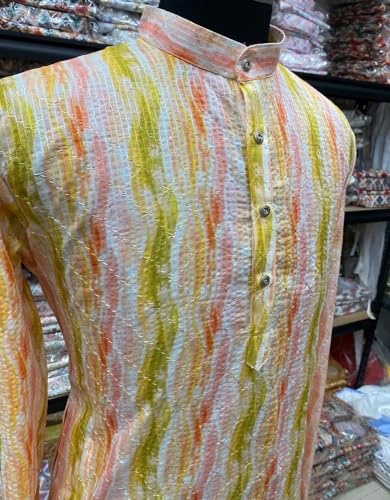Image of FOXDX Men Shirt