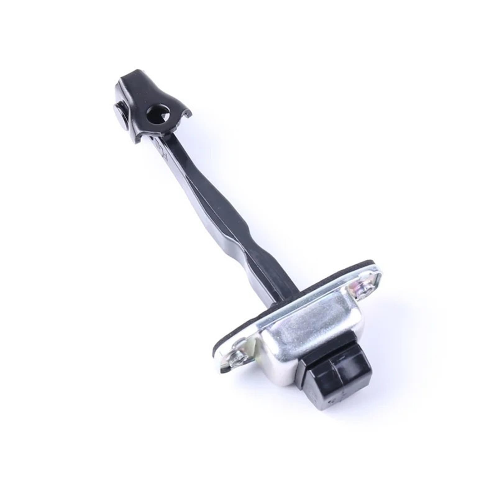 Bcgatydr One Color Door Limiter Hinged Fit For Suzuki Vitara Sx4 S-Cross 2014-2020 | Part Oem Mr120675 Benekar Door Check Strap | Hinge Stop Limiter Car Door Limiter