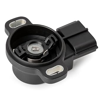 3年前まで使用ボディーアルミシャーシサス等交換済み純正部品もあり Amazon | スロットル ボディアッシー | スロットルボディ | 車