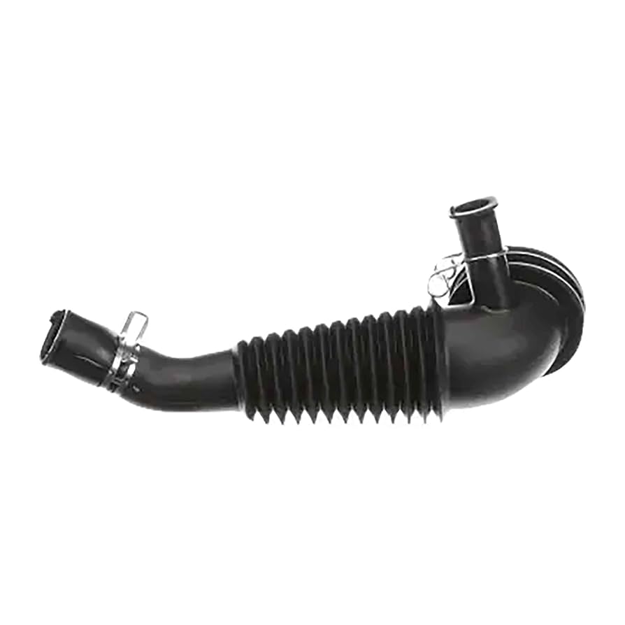 Galaxy - vev105vev Samsung 5.4 cu.ft. Extra-Large Capacity Smart Top Load