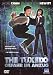 Produktbild The Tuxedo - Gefahr im Anzug
