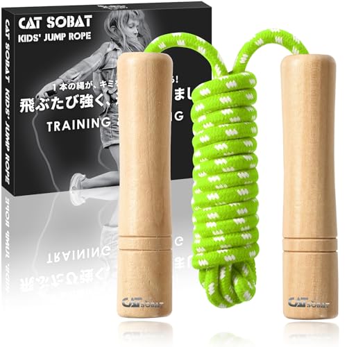 Catsobat ꒵ qp cp wZ ۈ牀 ȂƂы [v 킢ؐfUCy[J[30ۏؕtz (O[2(Green))