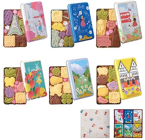 Tu~VF@H[WTu@Mtg6@َq@XC[c@mَq@Â@@@@NbL[@o^[NbL[@ThNbL[@Mtg@IV@