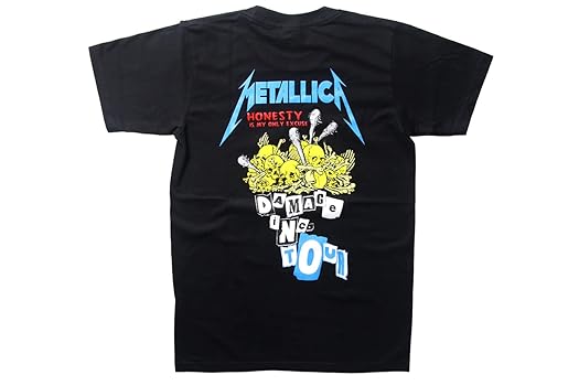 ２枚　TOOL　トゥール　ドクロ　サイケデリック　Tシャツ　シャツ　メタリカ 2枚TOOLトゥールドクロサイケデリックTシャツシャツメタリカ