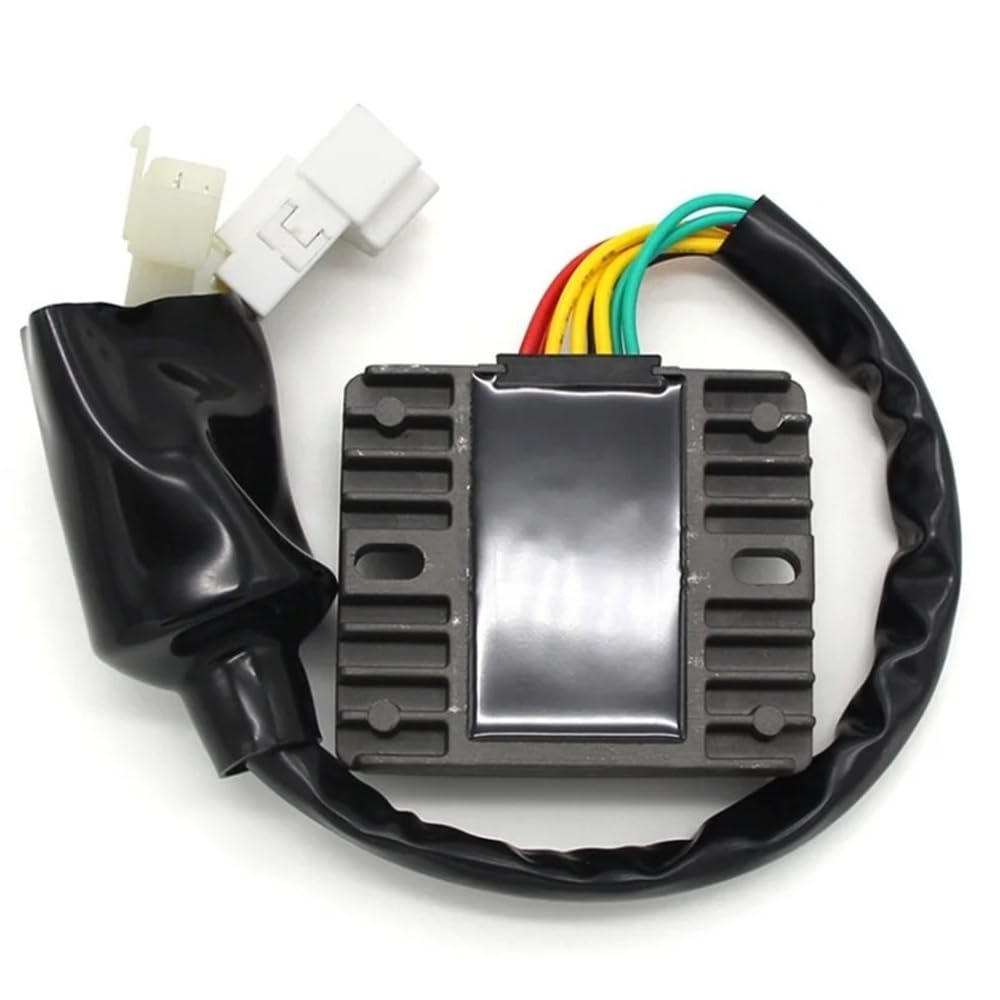 Regolatore di tensione raddrizzatore adatto for H CBR954 CBR900 RR2 RR3 F 2002-2003