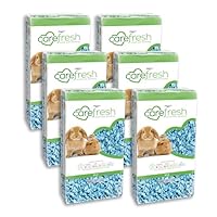 ケアフレッシュ コンフェッティ 10L×4 Amazon | CAREFRESH ケアフレッシュ コンフェッティ 10L ハムスター