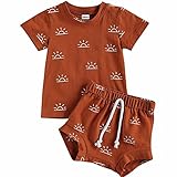 PRODUKTLISTE - Entsprechend der Anzahl und dem Stil der Produktbilder. Sensorische Zappelspielzeuge umfassen Stress-Spielzeug, Dreikopf-Grübchen, klebrige Kugeln fluoreszierende Stressabbau-Kugeln, Pop-Röhren Zappelspielzeug, Push-Pop-Bubble sensorisches Zappelspielzeug, Regenbogen-Puzzle-Kugeln, Stress-Kugeln, etc