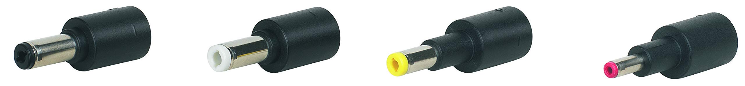 Bticino Legrand UPS Gruppo di Continuità Keor DC, per piccoli dispositivi alimentati in corrente continua, come router, telefoni, switch, videocamere, spina italiana, 25W,Autonomia fino a 90 min/Modem