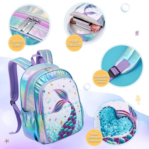 Mochilas Y Bolsas, Baby Product mochila preescolar Marca WAWSAM (2)