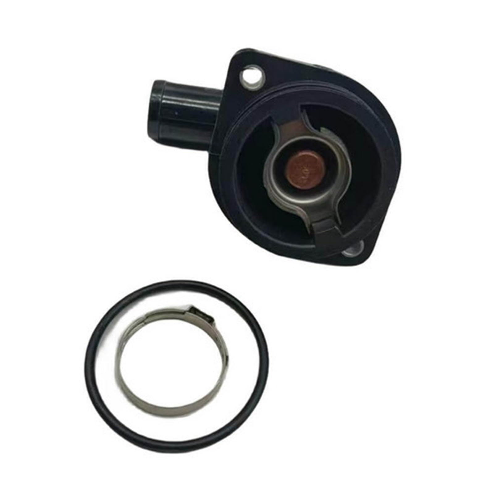 18-3635 Termostato fuoribordo for M/e/r/c/u/r//y M/a/r/i/n/e/r/ 75-115 HP 892864T06 892864A06