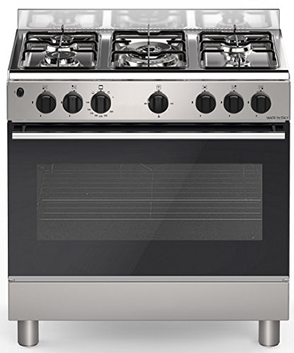 Bompani BOG 85 IX