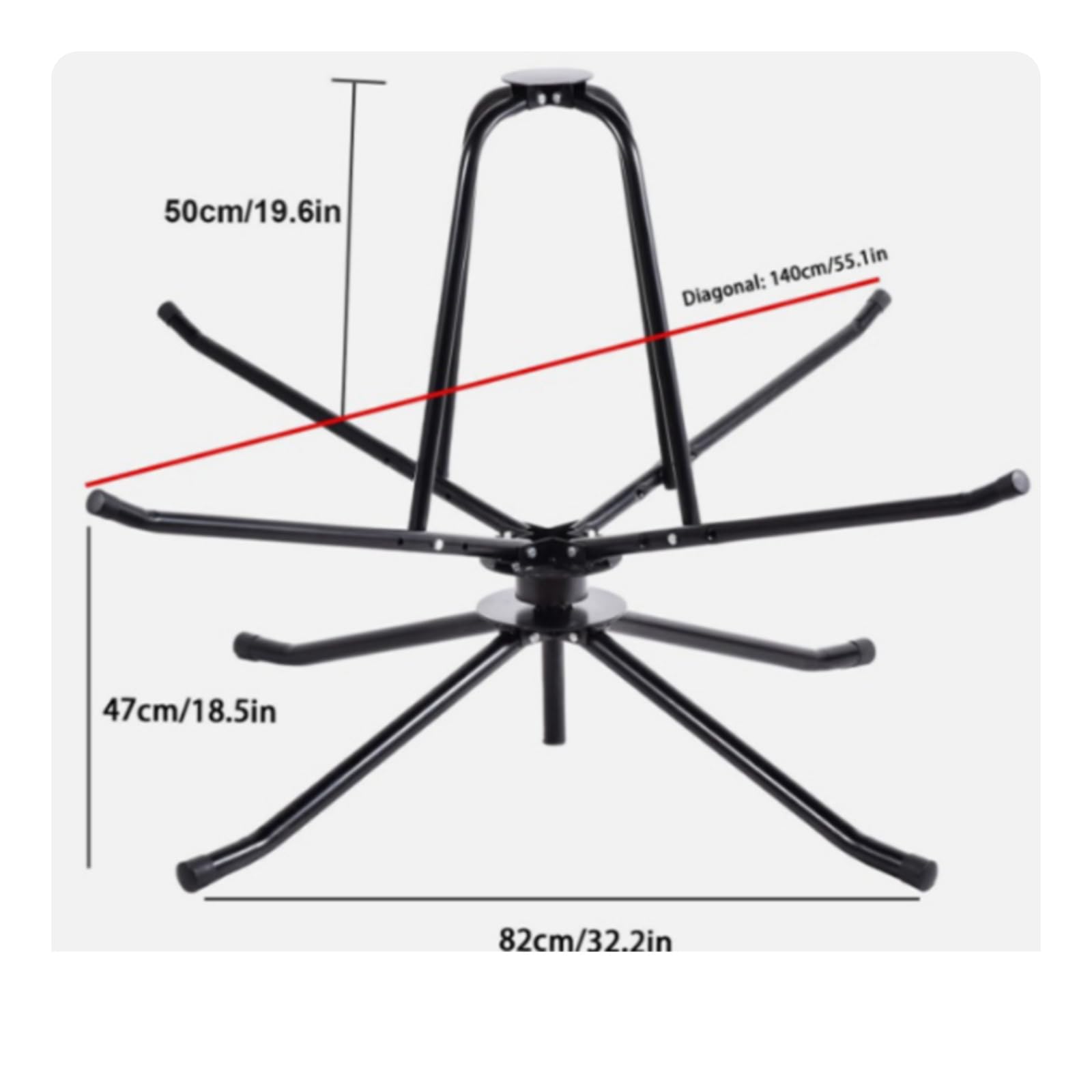 til Pose à Rlement Distributeur Tuya Plancher Chauffant Robuste pr Chauffagistes