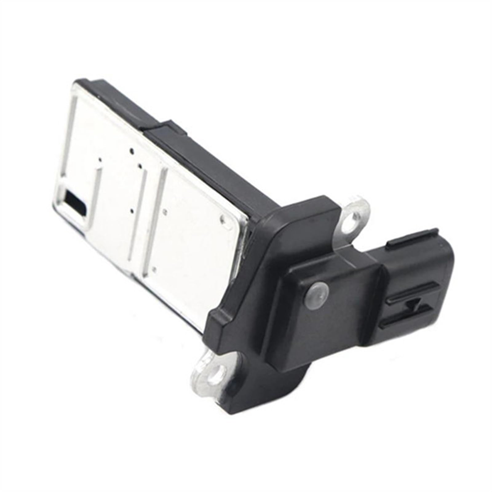 Amazon.co.jp: エアフロセンサー Compatible With Subaru For Forester