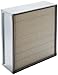 Luber-finer LAF15 Heavy Duty Air Filter