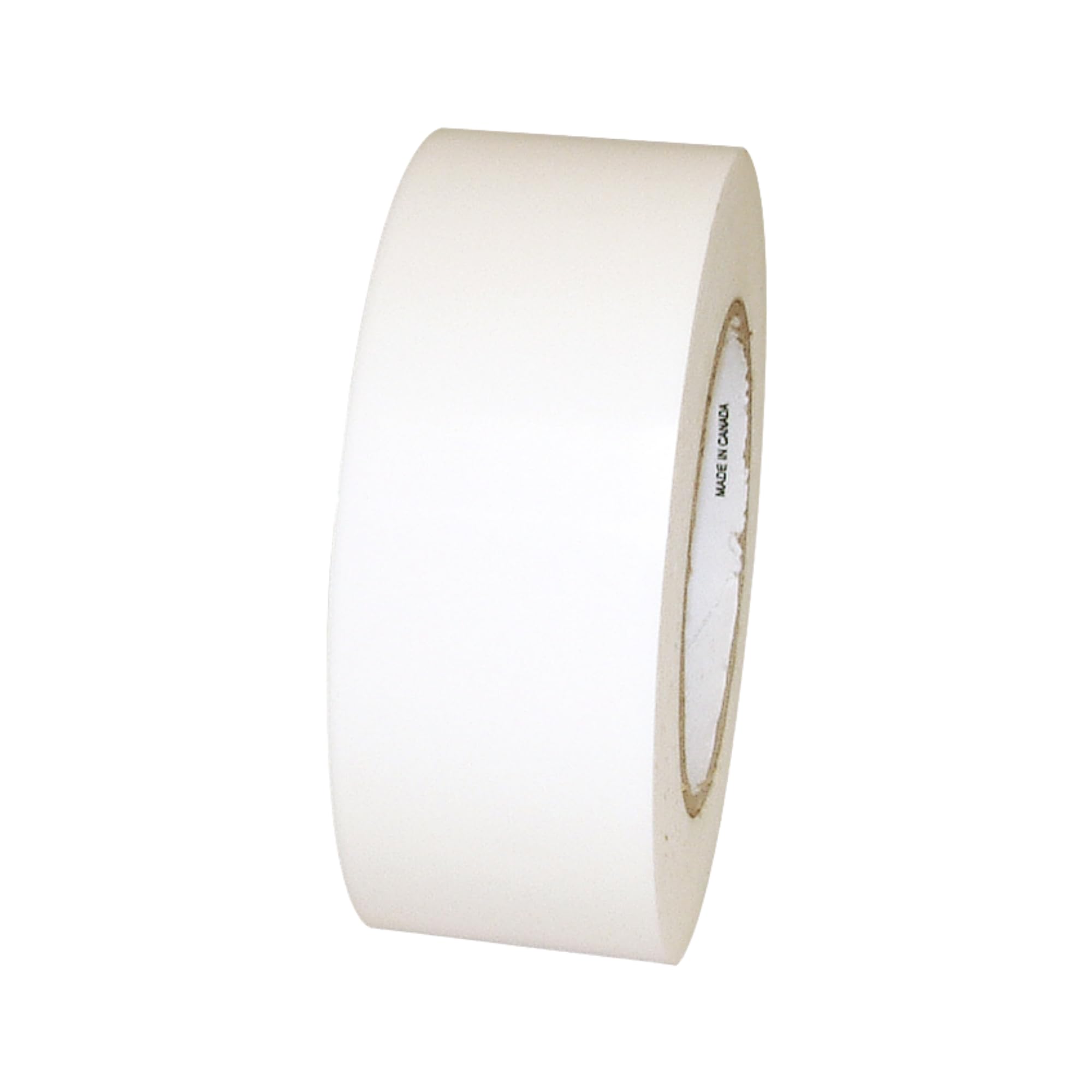 Scapa 136 cinta de polietileno: 2 pulgadas x 36 yardas., 2 in. x 36 yds. (48mm x 33m), blanco, 1