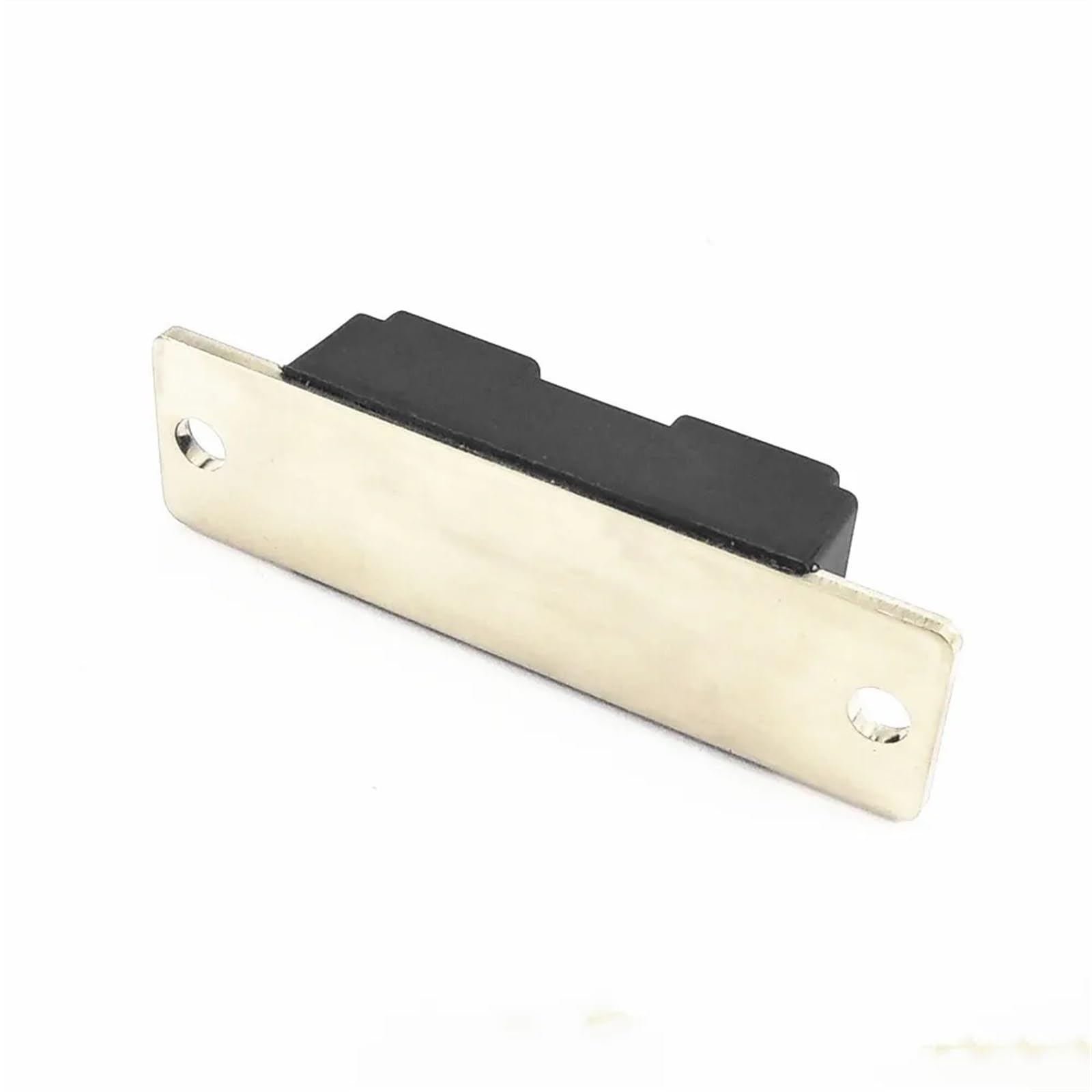 DH2F100N4S 2 Terminals Diode Module Schottky Bridge Rectifier 100A 200A 300A 400A 400V(300A)