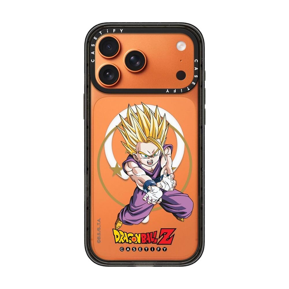 Amazon.co.jp: CASETiFY (ケースティファイ) インパクトケース iPhone